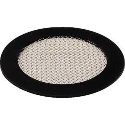 ゴミキャッチ 9443A