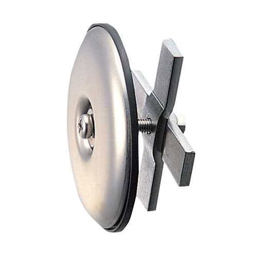 バス用ビス止プラグ 9447