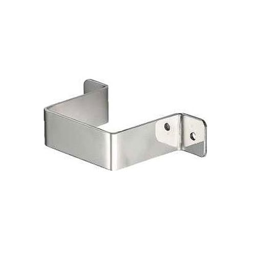 水栓柱サドルバンド85角 625−604