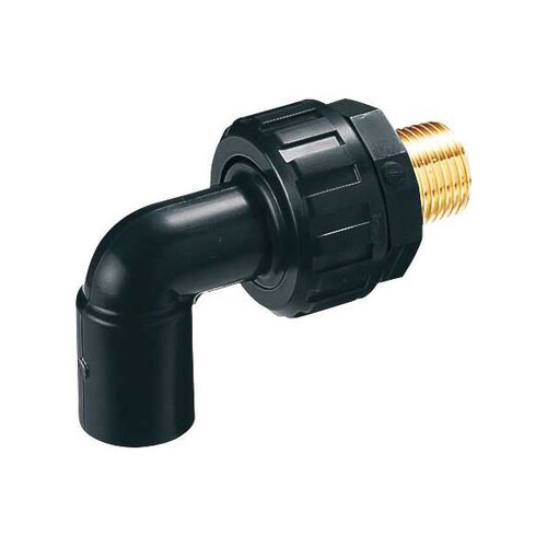 水栓柱自在エルボ 625−671−13×13