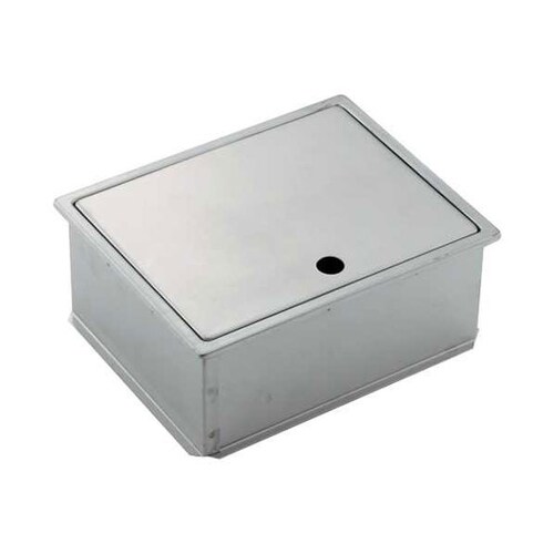 散水栓ボックス 626−000