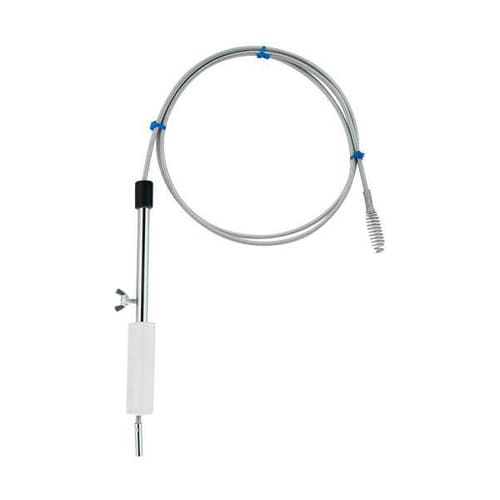 パイプクリーナー/2m 605−011−2