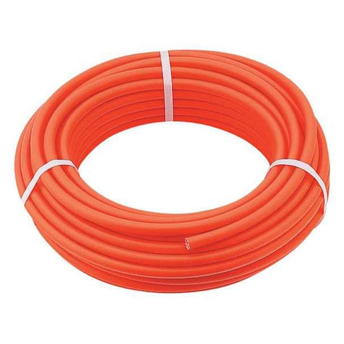 エアホース(φ8.5) 597−005−10