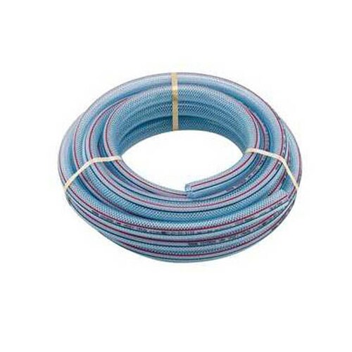 汎用ホース/9×15 597−023−10