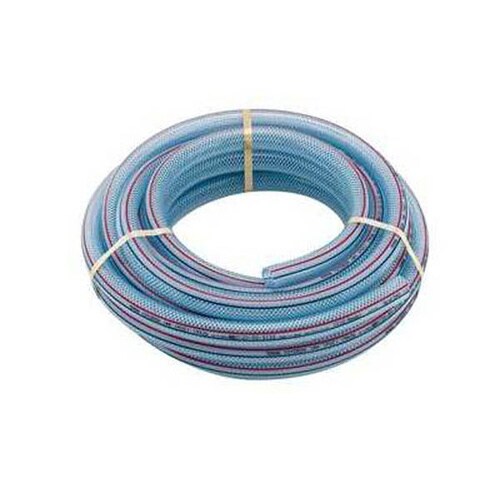 汎用ホース/12×18 597−024−10