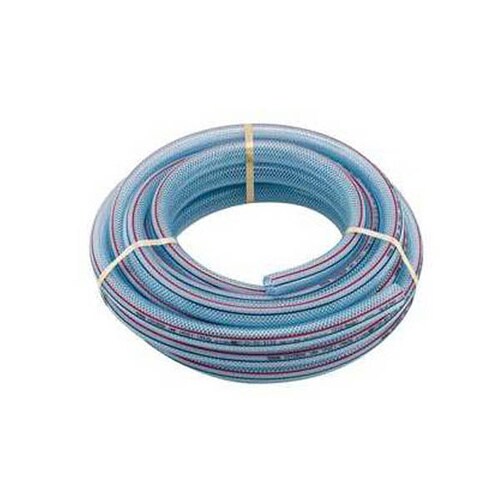 汎用ホース/15×22 597−025−10