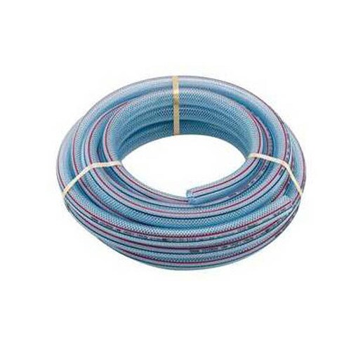 汎用ホース/19×26 597−026−10