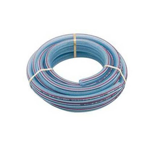 汎用ホース/25×33 597−028−10