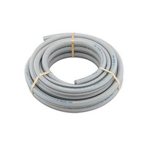 高耐圧ホース/19×26 597−044−10