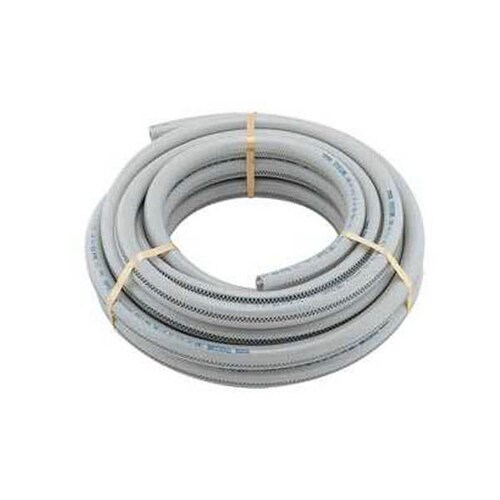 高耐圧ホース/25×33 597−045−10