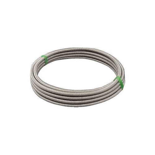 巻フレキパイプ 6711−13×25