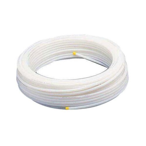 架橋ポリエチレン管13A 672−101−100