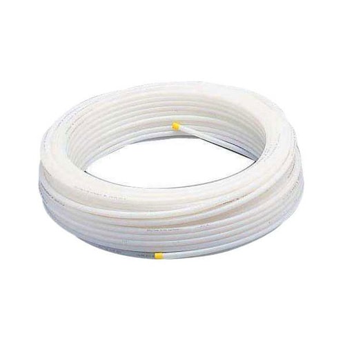 架橋ポリエチレン管20A 672−103−100