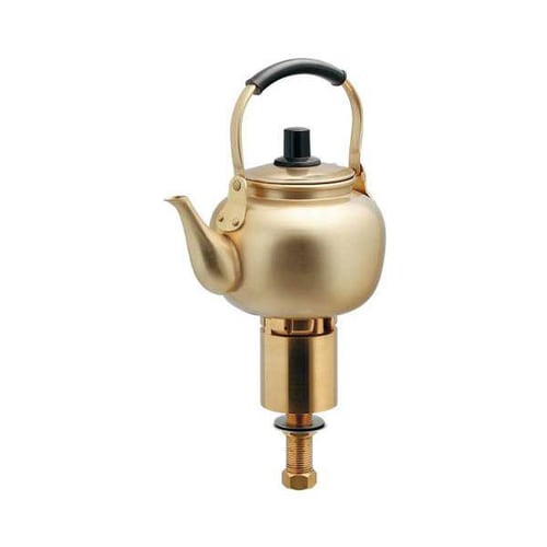 魔法の水 711−031−13