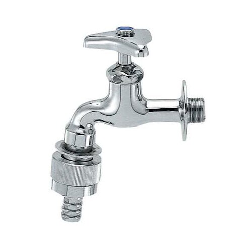 自動接手水栓 723−001−13