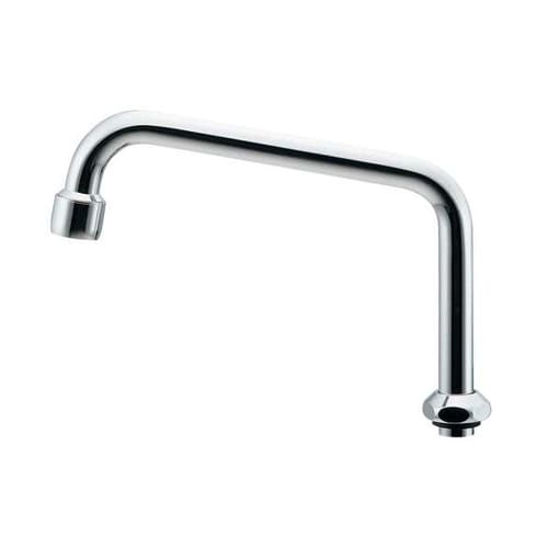 泡沫UHパイプ/170 774−100