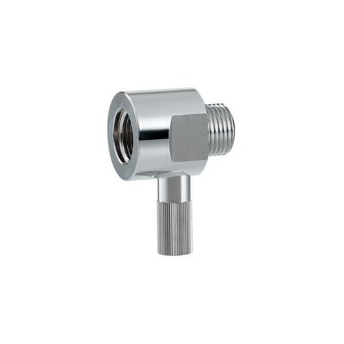 凍結防止ソケット 782−701−13