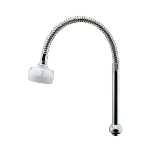 フレキシャワー 796−916