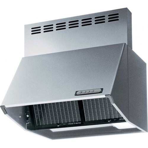 レンジフードシルバー深FJ−BDR3HL751SI