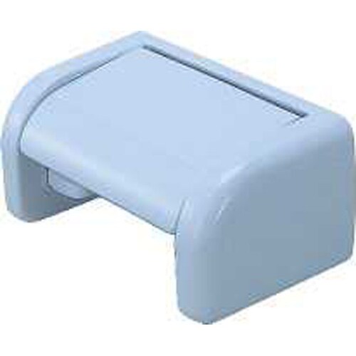 パステルブルー 2045PB−EX