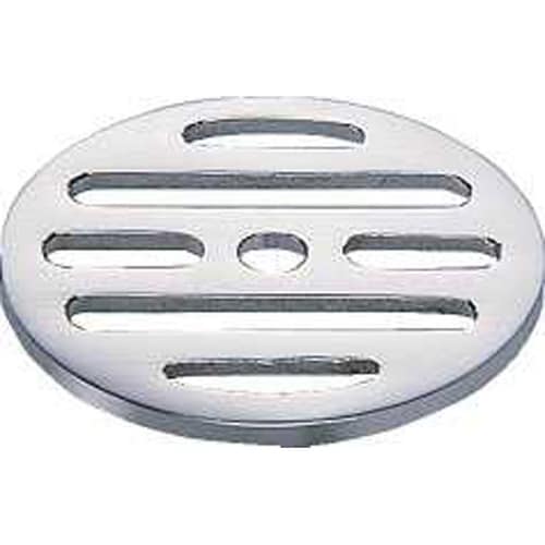 丸目皿アミ 0400−95