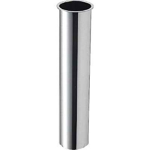 排水テール 0436−38×250