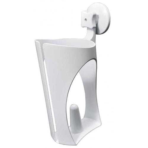 ペーパータオルホルダー 353−700