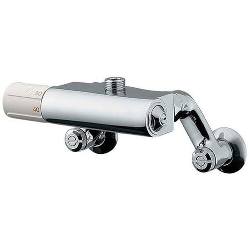 サーモスタットユニット 173−301