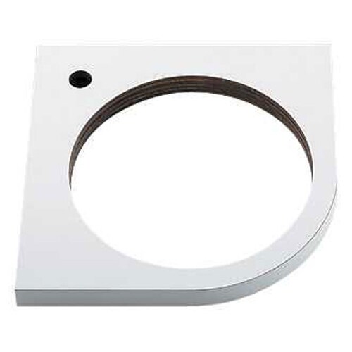 コーナーカウンター/深雪 497−052−W