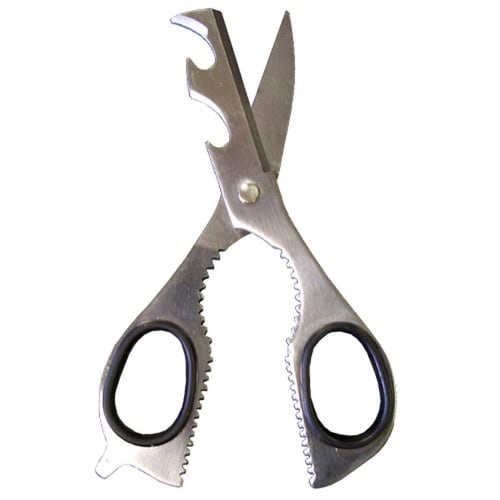 アクティ8 万能ハサミ