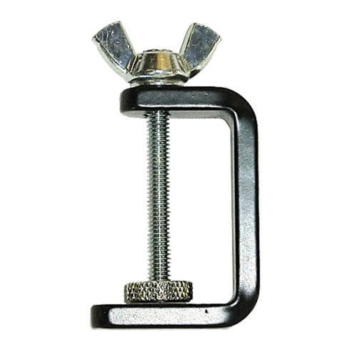 マイクロクランプ EMC−5