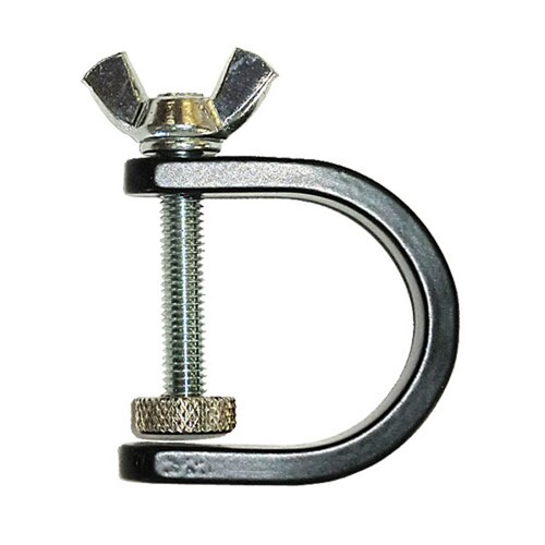 マイクロクランプ EMC−6