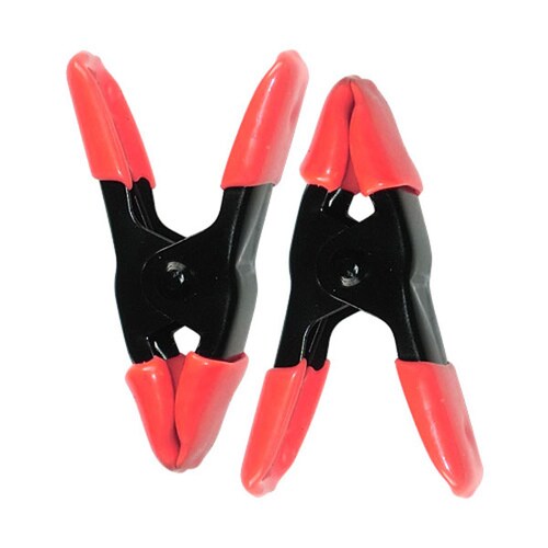 マイクロクランプ EMC−11