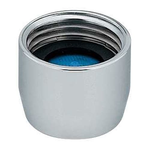 泡沫金具 796−104−13