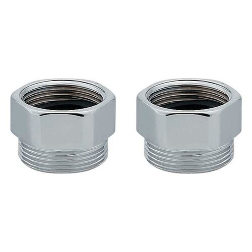 クランク用アダプター 100−121