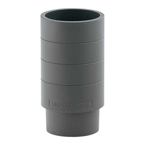 持出しニップル/VP用 438−011−50