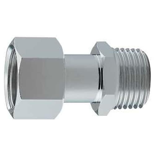 片ナットユニオン 6170−13×20