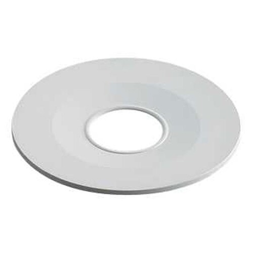 ゴムプレート/70×22 621−750−D