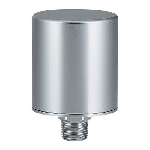 ボンパ(配管取付型) 643−505