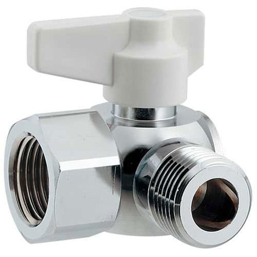 アングル型ボールバルブ 650−213−13