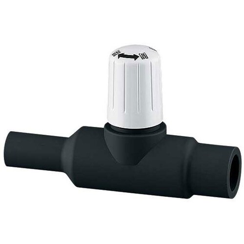 バルソレスストップバルブ 653−041−13