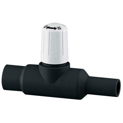 バルソレスストップバルブ 653−042−13