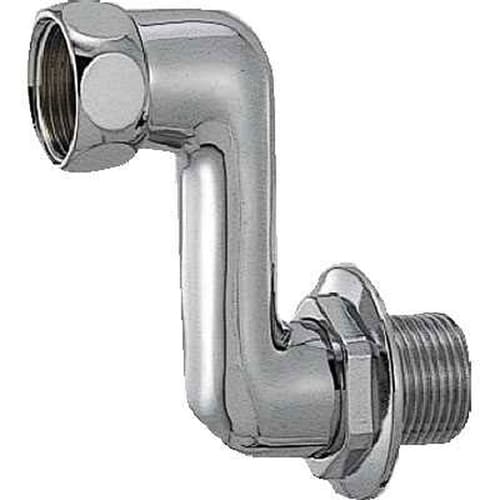 クランク607 0102/607