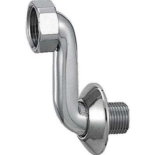 クランク609 0102/609