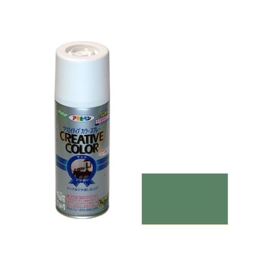 クリエイティブカラーS 300 AP9010118