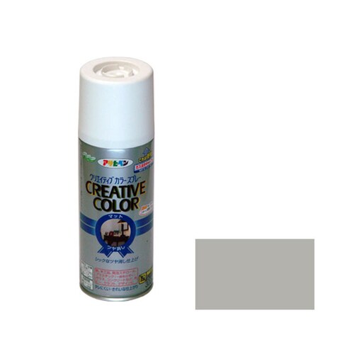 クリエイティブカラーS 300 AP9010141