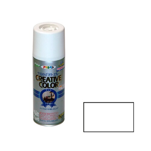 クリエイティブカラーS 300 AP901457