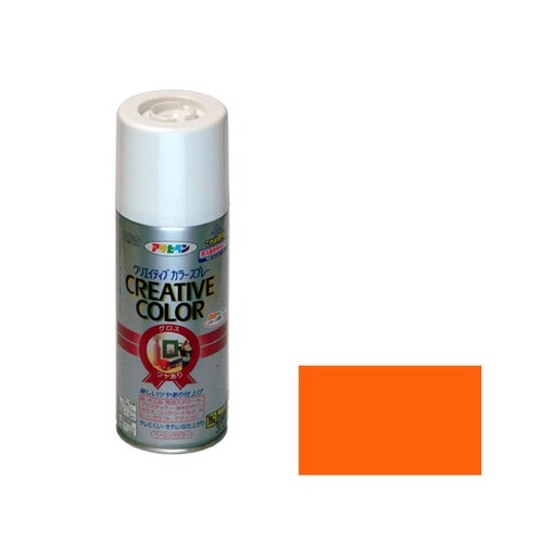 クリエイティブカラーS 300 AP901450