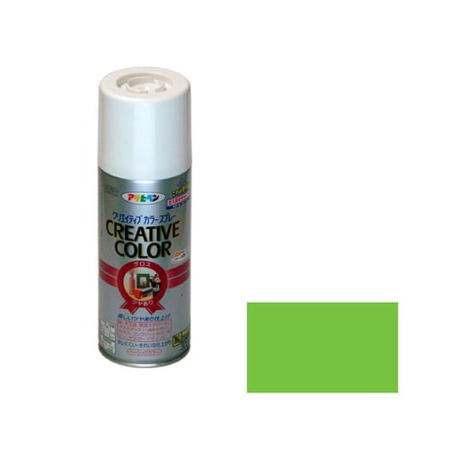クリエイティブカラーS 300 AP9010144