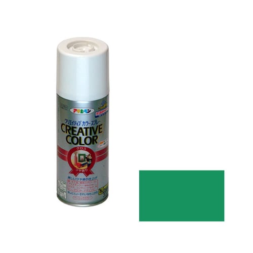 クリエイティブカラーS 300 AP901451